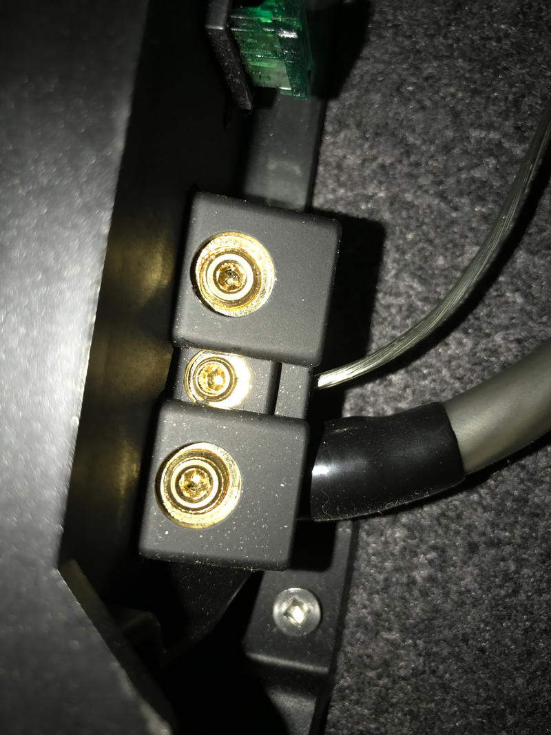 Ooh, an Alan Key screw!